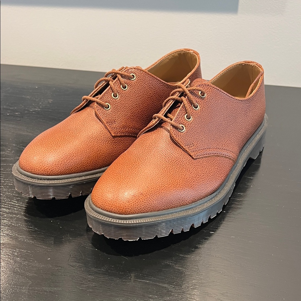 Dr. Martens Great condition